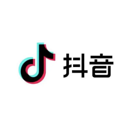 醴陵云仓抖音卖家产品入仓一件代发货