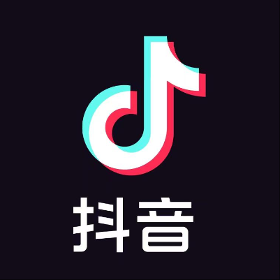 醴陵抖音云仓一件代发，抖音电子面单快递仓储代发
