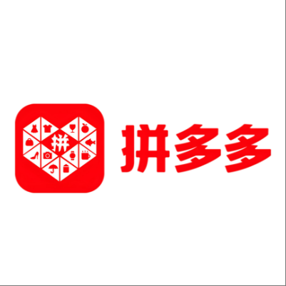  醴陵拼多多云仓一件代发，拼多多电子面单快递仓储代发