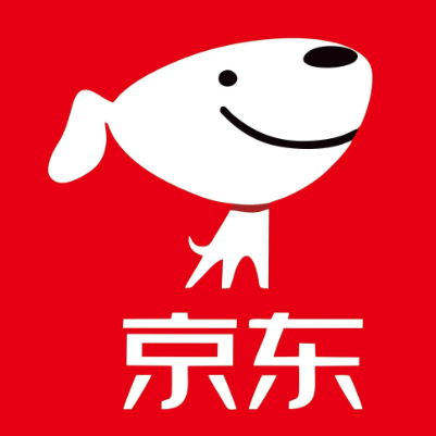  醴陵京东云仓一件代发，京东电子面单快递仓储代发