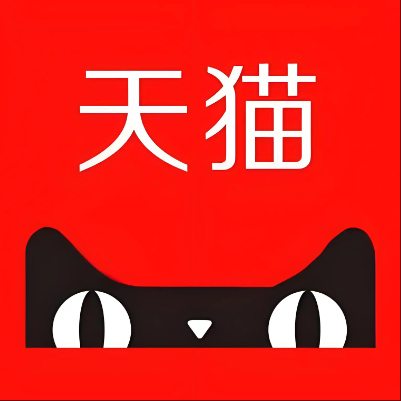 醴陵天猫云仓一件代发，天猫电子面单快递仓储代发