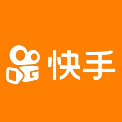  醴陵快手云仓一件代发，快手电子面单快递仓储代发